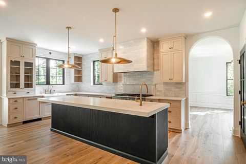 Tiny photo for 3 Timber Mill Lane #SILENZIO, WEST CHESTER, PA 19380 (MLS # PACT2124290)