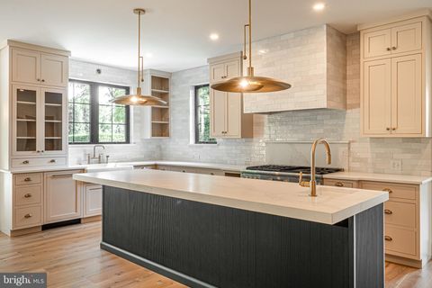Tiny photo for 3 Timber Mill Lane #SILENZIO, WEST CHESTER, PA 19380 (MLS # PACT2124290)