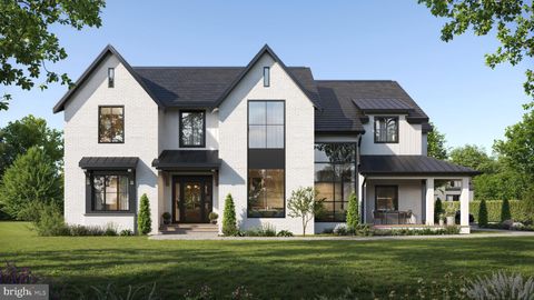 Tiny photo for 3 Timber Mill Lane #SILENZIO, WEST CHESTER, PA 19380 (MLS # PACT2124290)