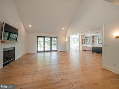 Tiny photo for 3 Timber Mill Lane #SILENZIO, WEST CHESTER, PA 19380 (MLS # PACT2124290)