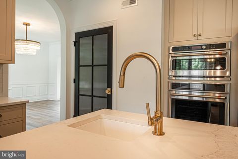 Tiny photo for 3 Timber Mill Lane #SILENZIO, WEST CHESTER, PA 19380 (MLS # PACT2124290)