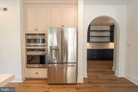 Tiny photo for 3 Timber Mill Lane #SILENZIO, WEST CHESTER, PA 19380 (MLS # PACT2124290)