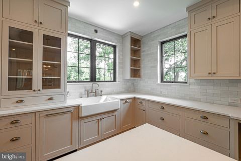 Tiny photo for 3 Timber Mill Lane #SILENZIO, WEST CHESTER, PA 19380 (MLS # PACT2124290)