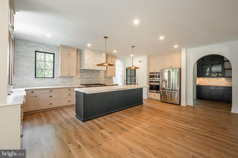 Tiny photo for 3 Timber Mill Lane #SILENZIO, WEST CHESTER, PA 19380 (MLS # PACT2124290)