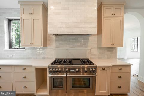 Tiny photo for 3 Timber Mill Lane #SILENZIO, WEST CHESTER, PA 19380 (MLS # PACT2124290)