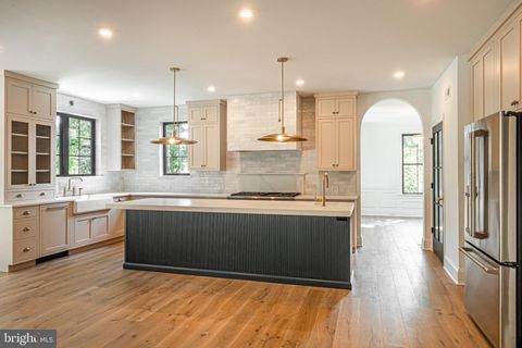 Tiny photo for 3 Timber Mill Lane #SILENZIO, WEST CHESTER, PA 19380 (MLS # PACT2124290)
