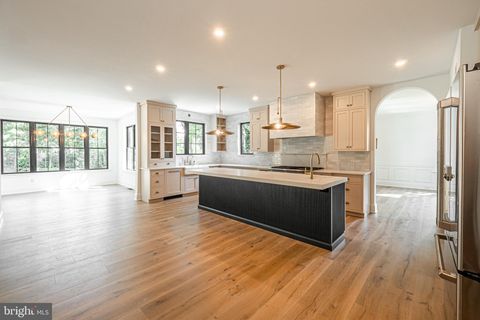 Tiny photo for 3 Timber Mill Lane #SILENZIO, WEST CHESTER, PA 19380 (MLS # PACT2124290)