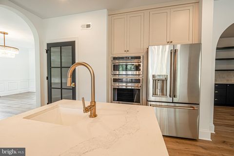 Tiny photo for 3 Timber Mill Lane #SILENZIO, WEST CHESTER, PA 19380 (MLS # PACT2124290)