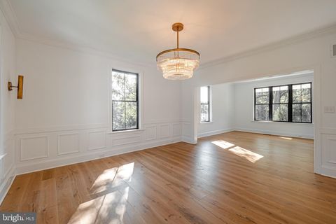 Tiny photo for 3 Timber Mill Lane #SILENZIO, WEST CHESTER, PA 19380 (MLS # PACT2124290)