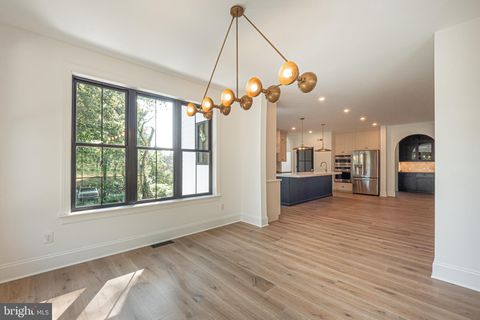 Tiny photo for 3 Timber Mill Lane #SILENZIO, WEST CHESTER, PA 19380 (MLS # PACT2124290)