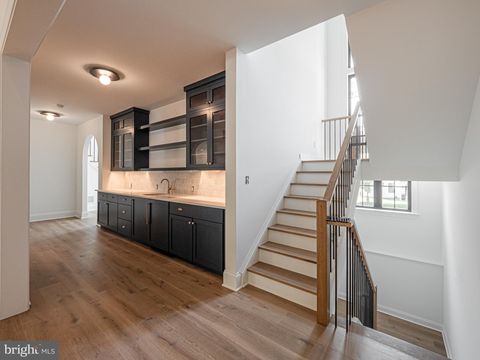 Tiny photo for 3 Timber Mill Lane #SILENZIO, WEST CHESTER, PA 19380 (MLS # PACT2124290)