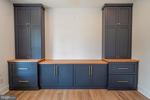 Tiny photo for 3 Timber Mill Lane #SILENZIO, WEST CHESTER, PA 19380 (MLS # PACT2124290)