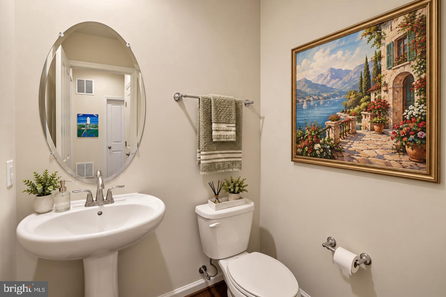 4349 VIRIDIAN TERRACE