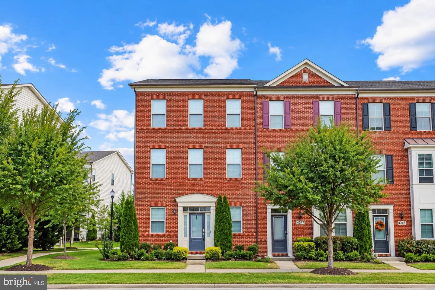 4349 Viridian Terrace