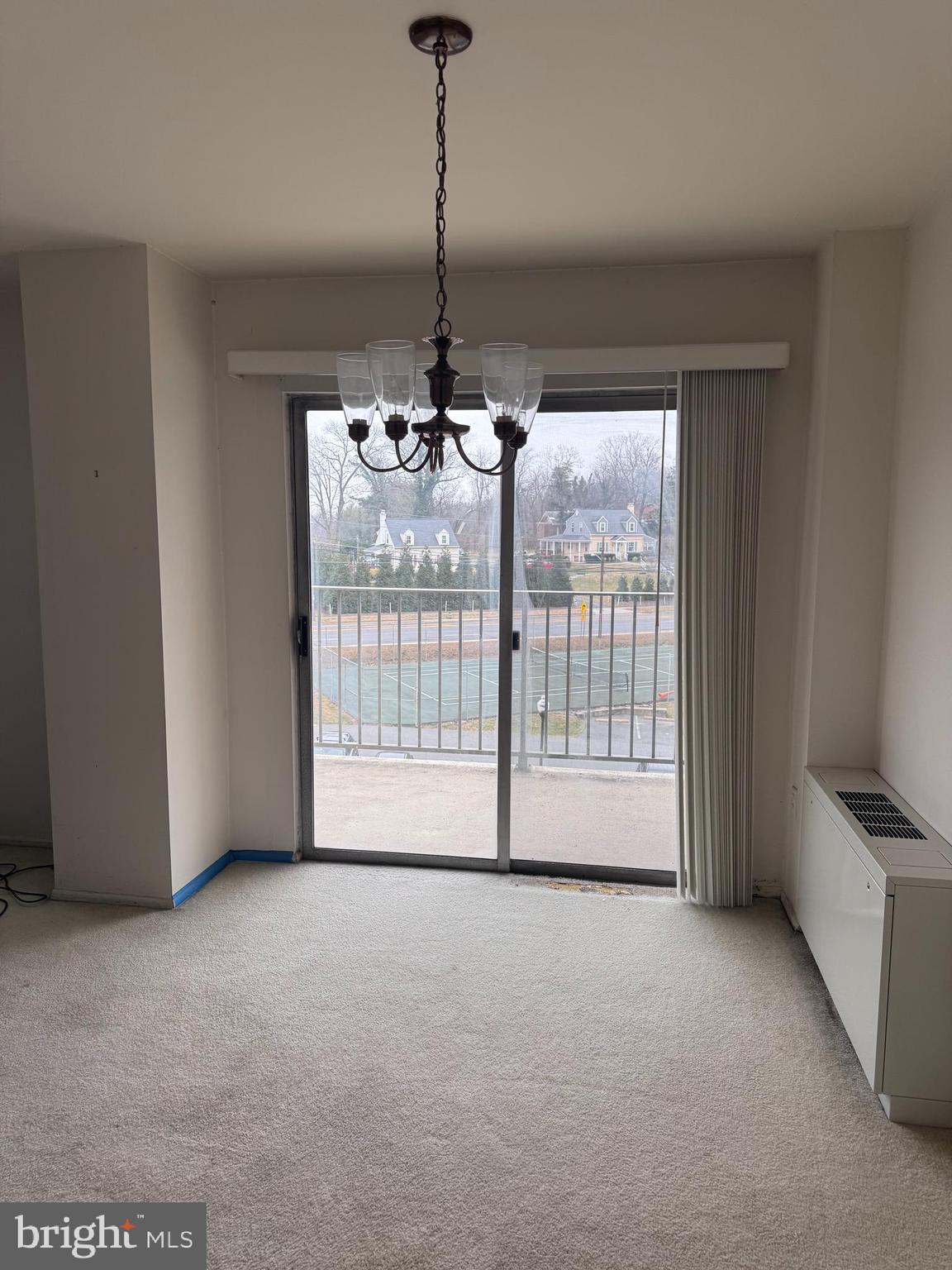 UNIVERSITY TOWERS CODM - Residential