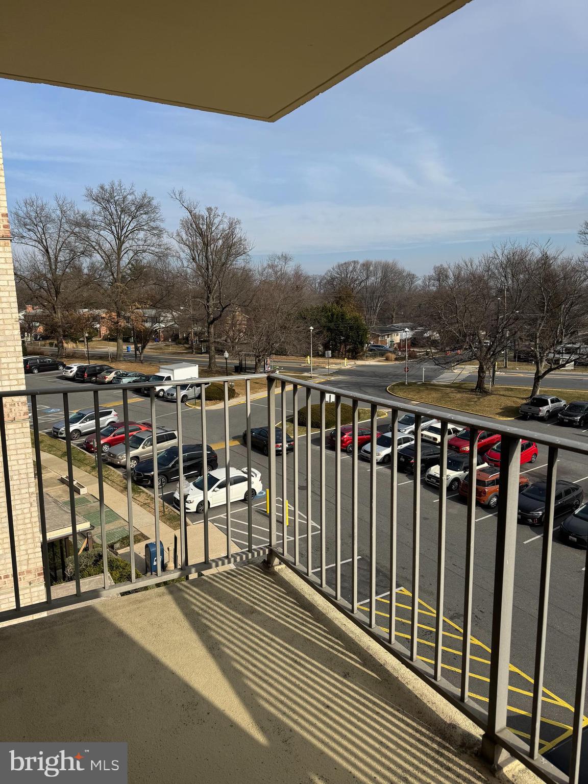 UNIVERSITY TOWERS CODM - Residential