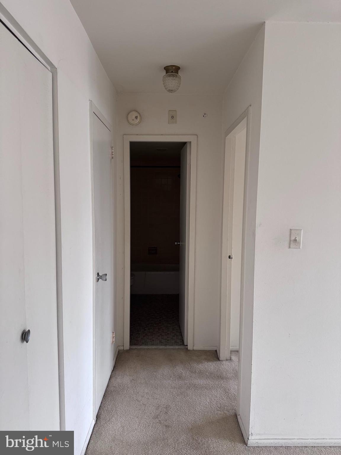 UNIVERSITY TOWERS CODM - Residential