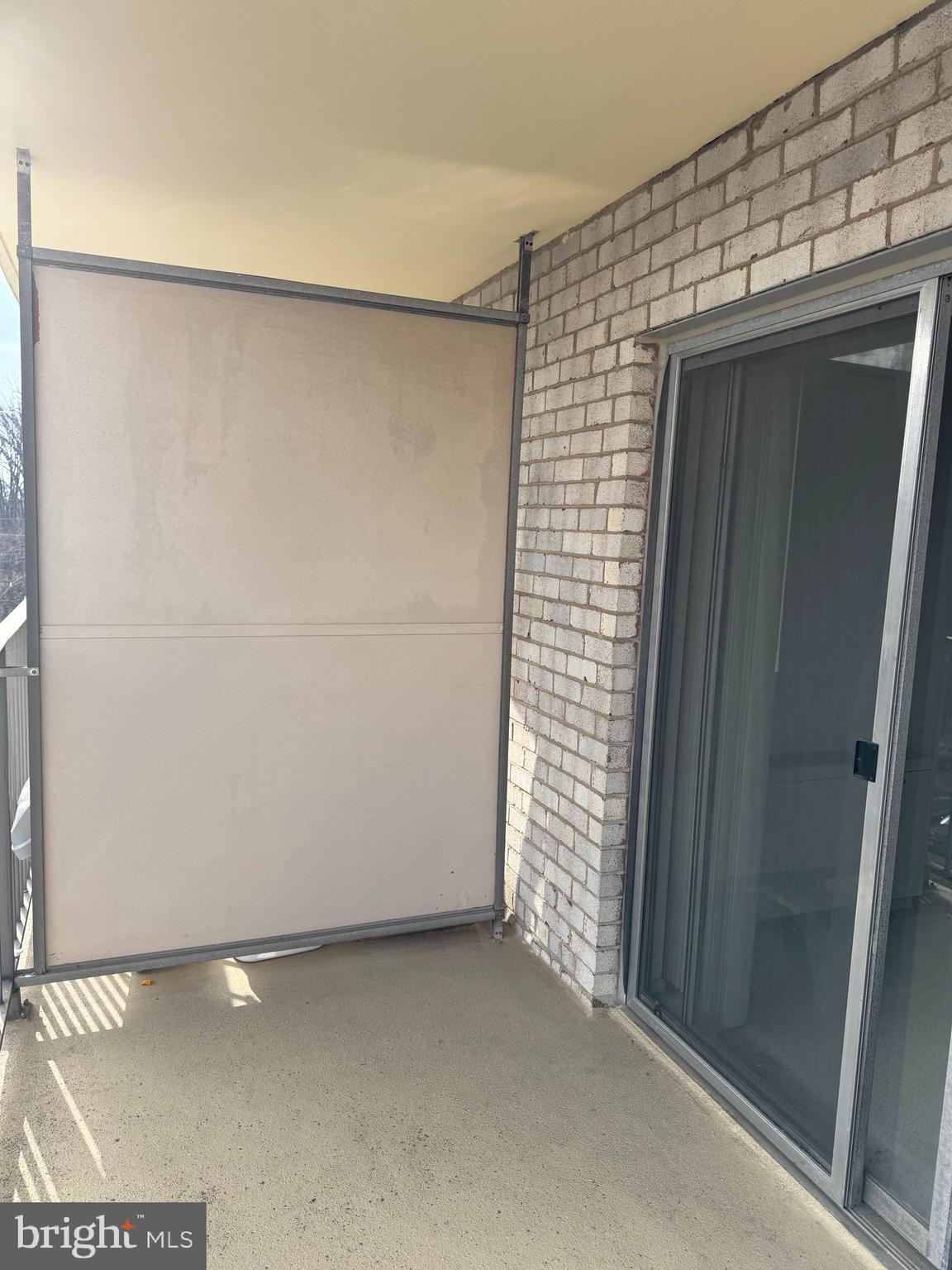 UNIVERSITY TOWERS CODM - Residential