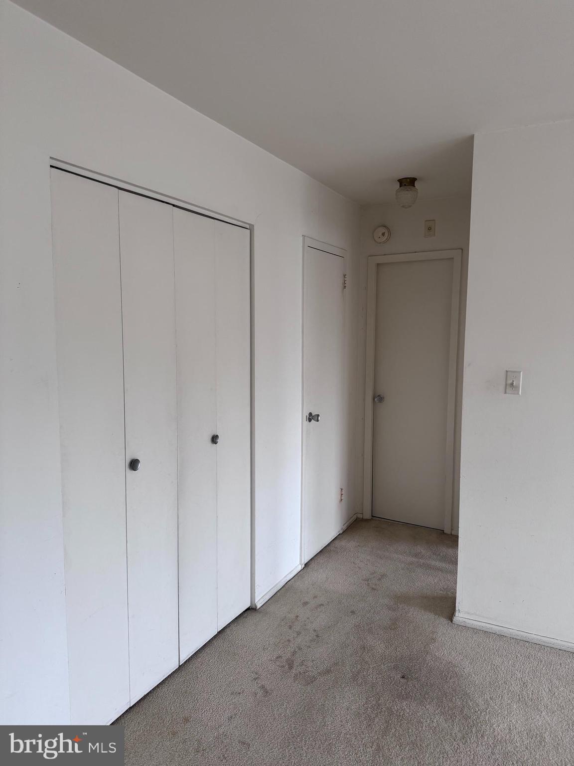 UNIVERSITY TOWERS CODM - Residential