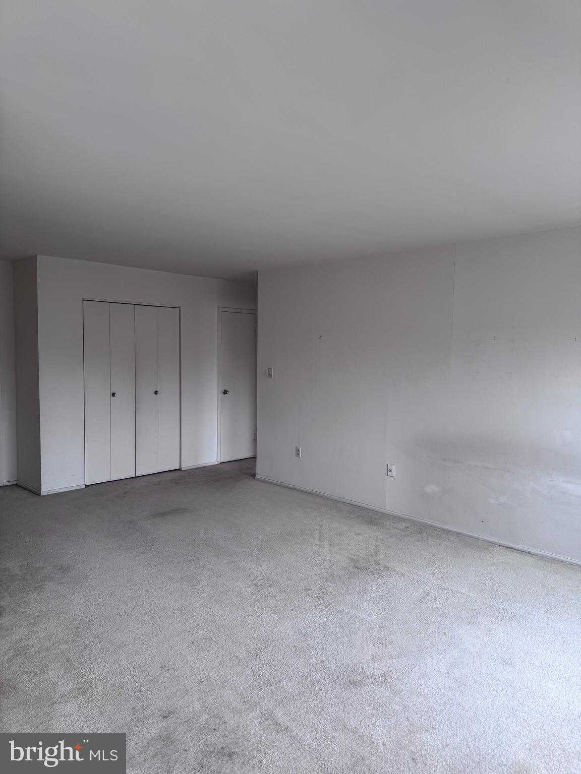 UNIVERSITY TOWERS CODM - Residential