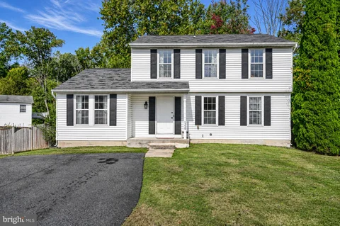 MLS: MDHR2061028