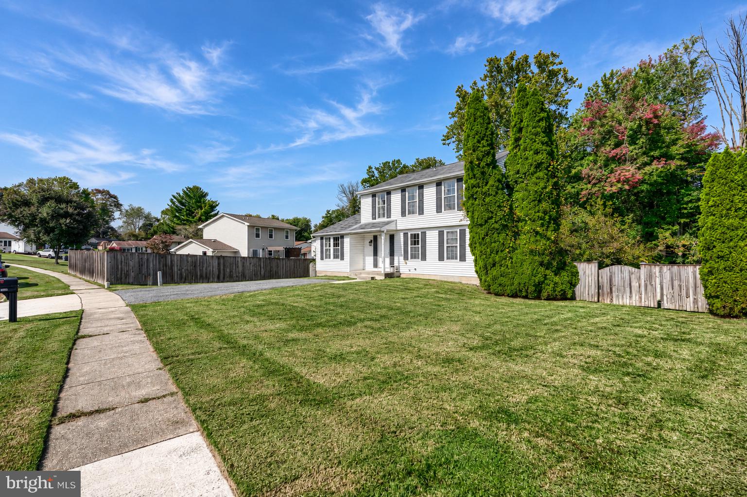 1354 GATES HEAD DRIVE