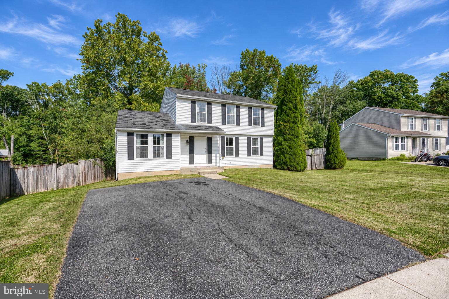 1354 GATES HEAD DRIVE
