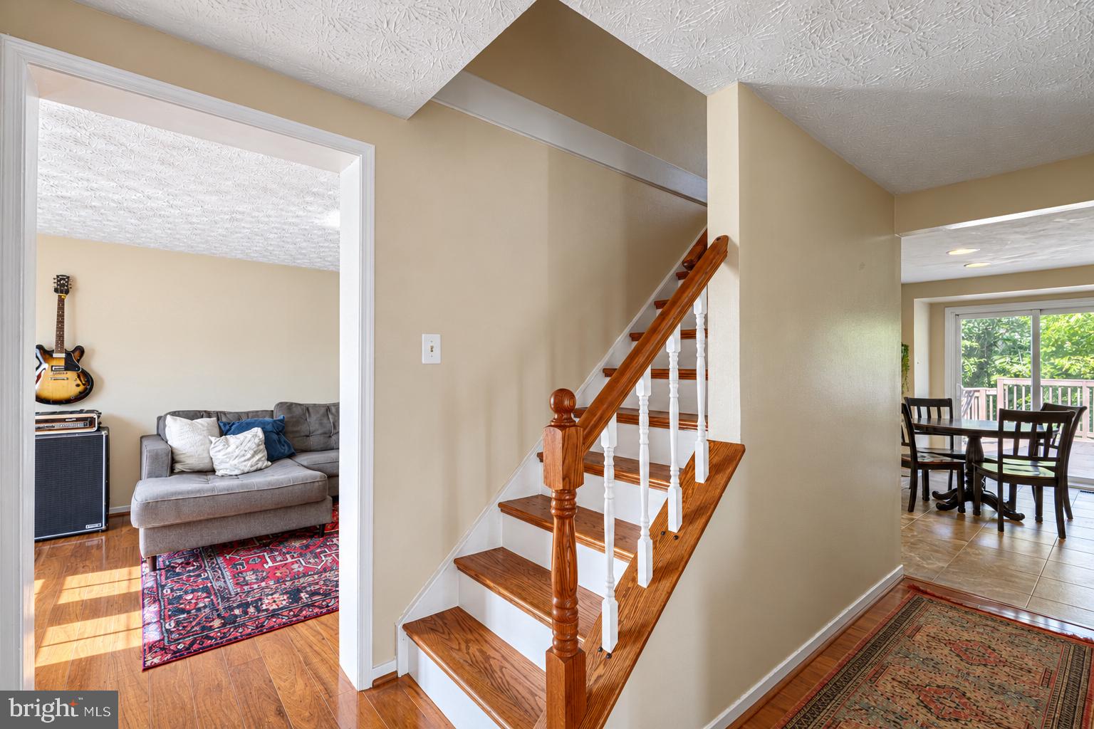 1354 GATES HEAD DRIVE