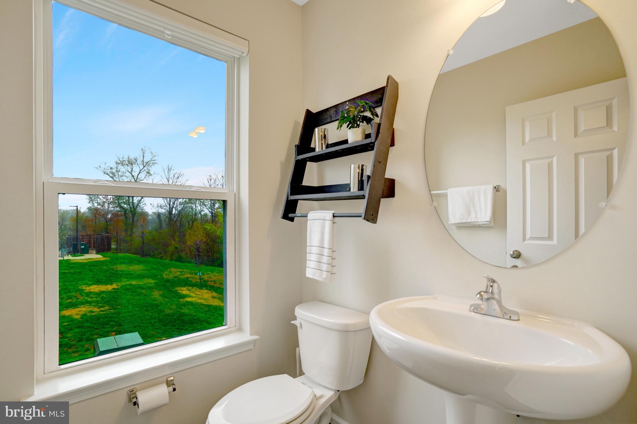 LIBERTY - Residential