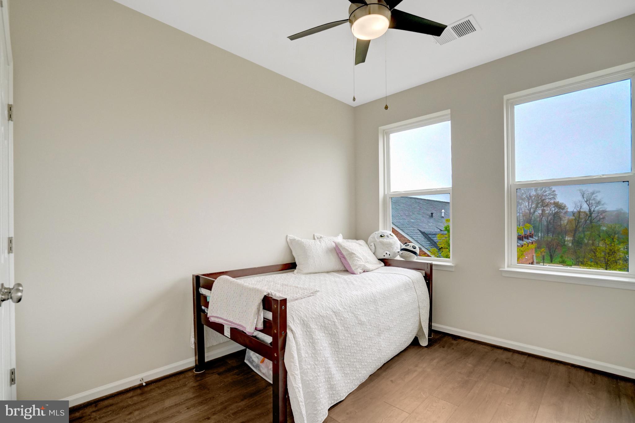 LIBERTY - Residential