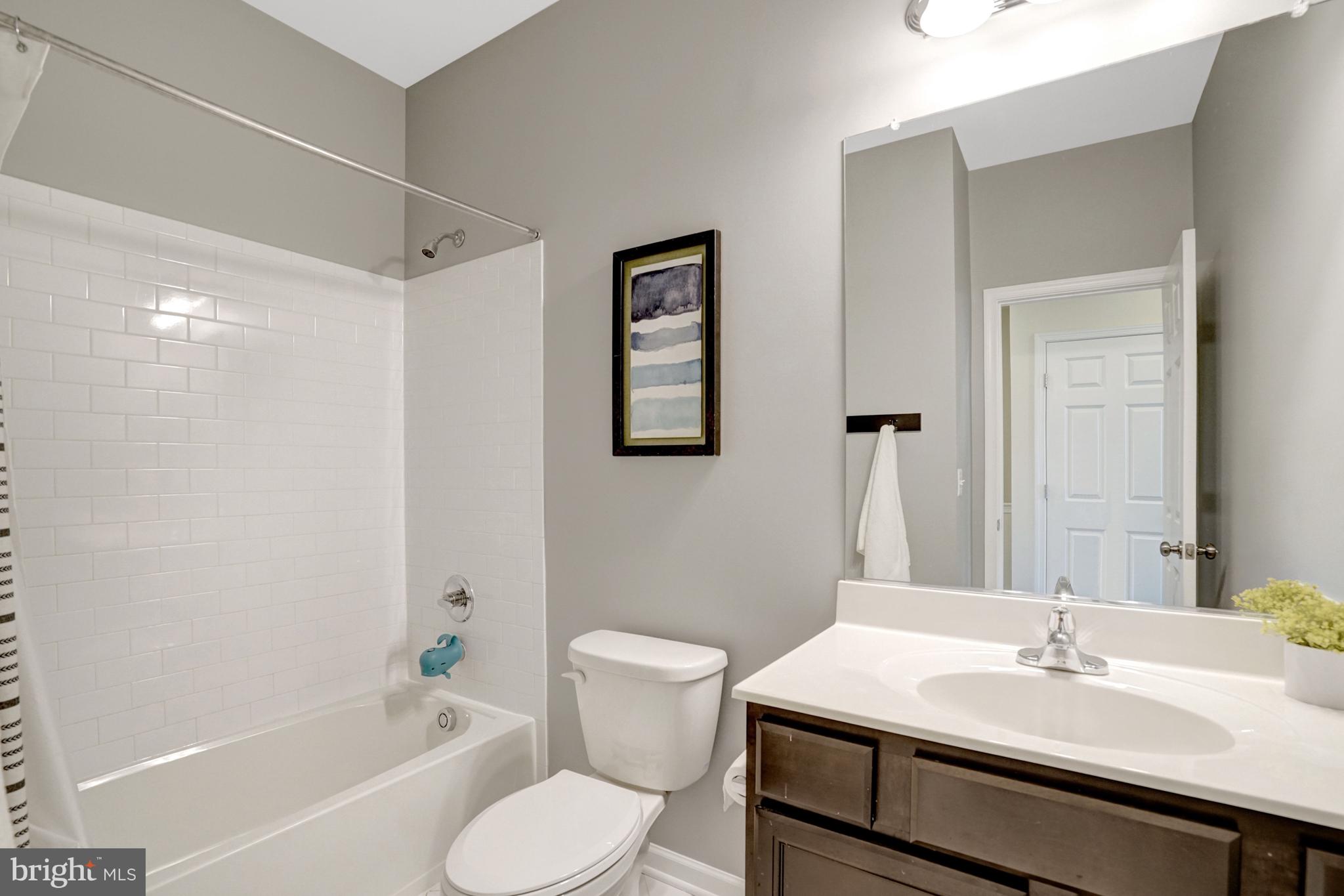 LIBERTY - Residential