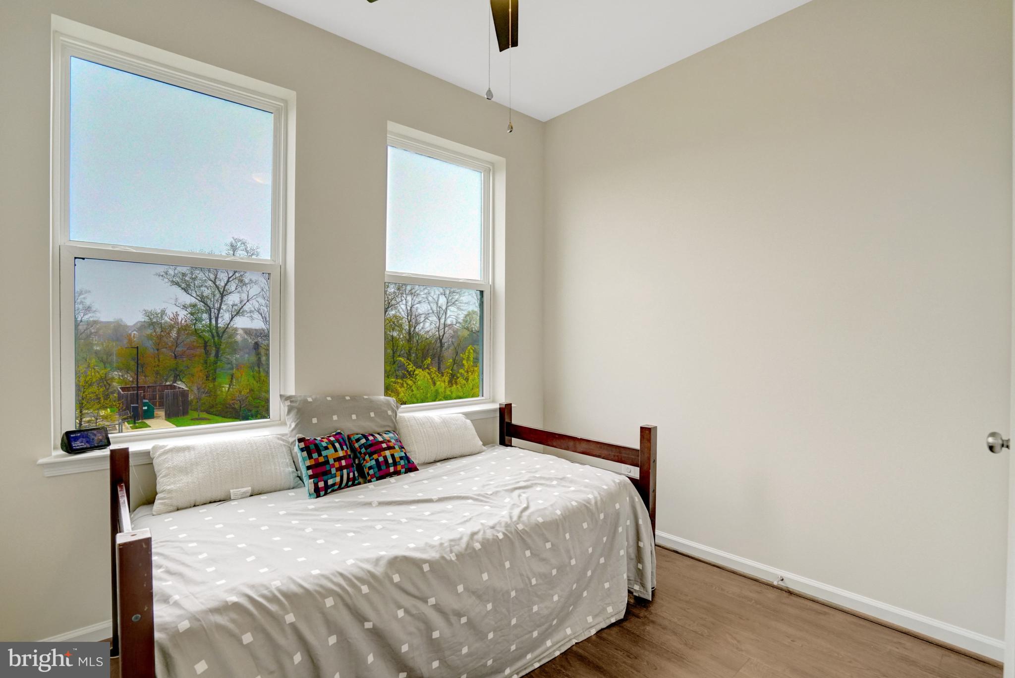 LIBERTY - Residential