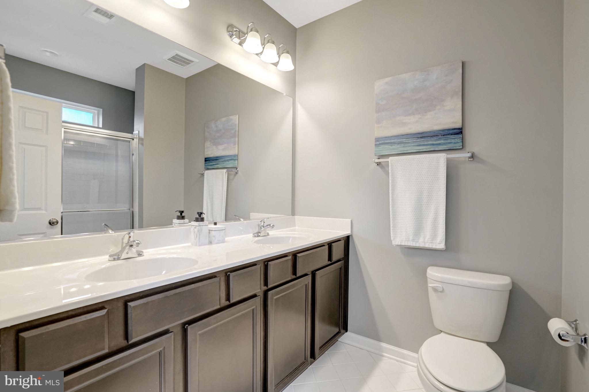 LIBERTY - Residential