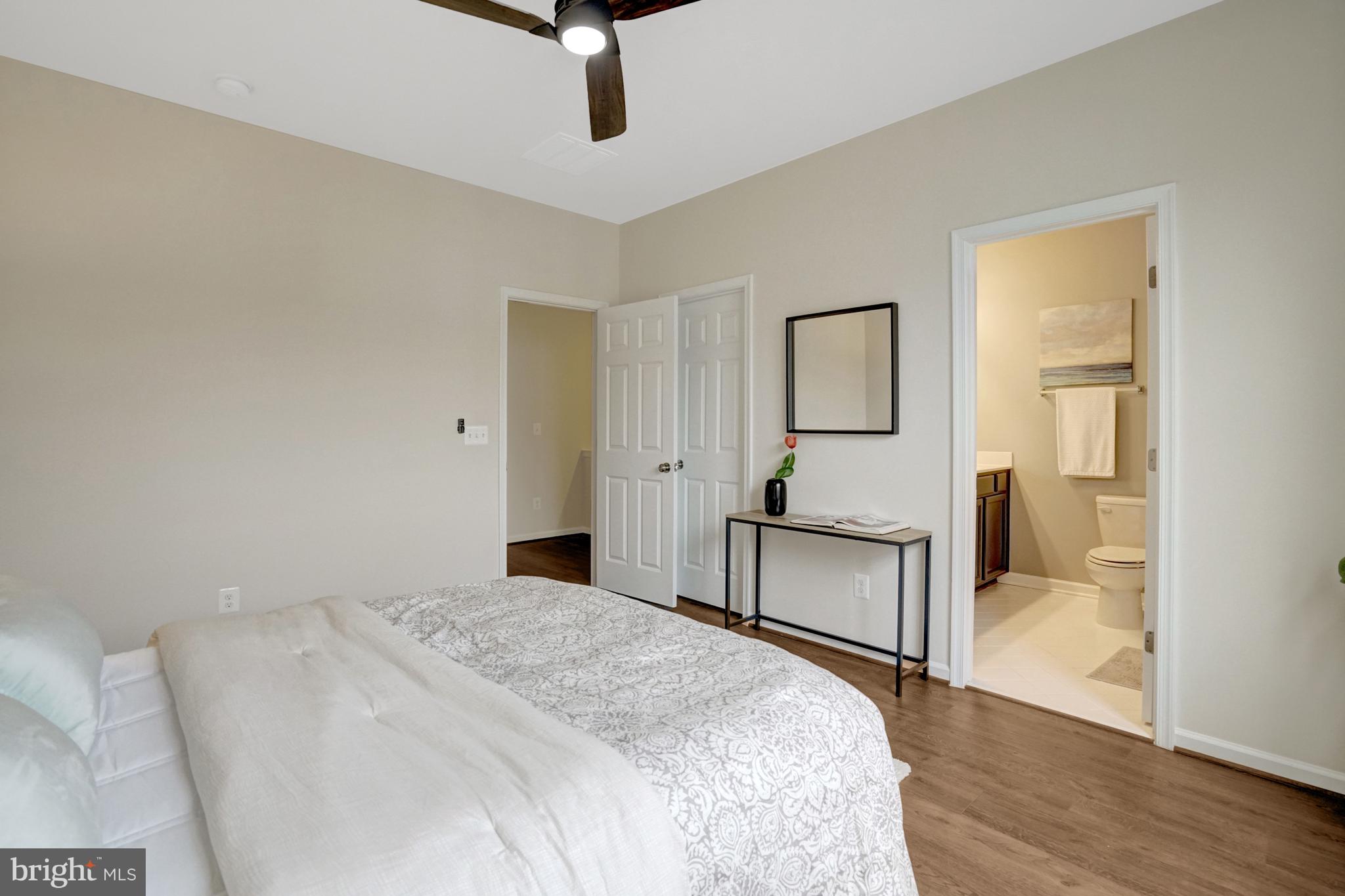 LIBERTY - Residential