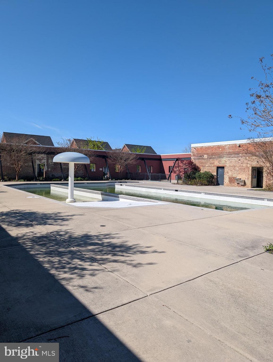 LIBERTY - Residential