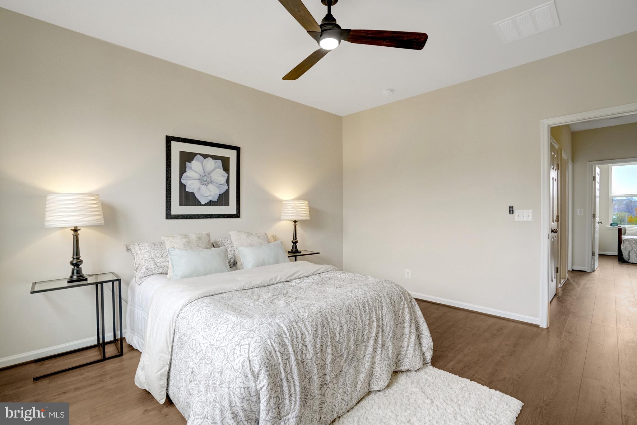 LIBERTY - Residential