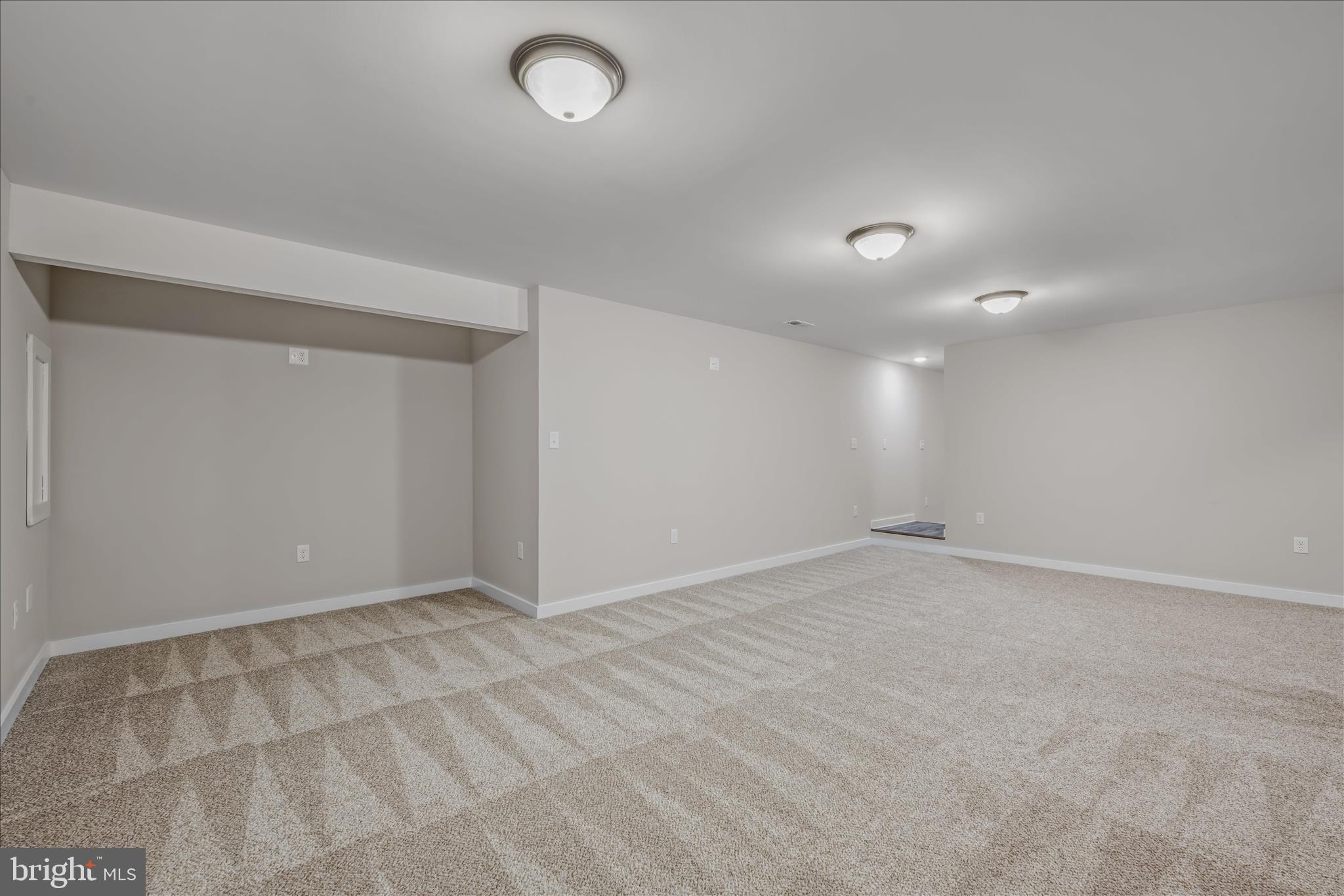 EVANS RUN - Residential