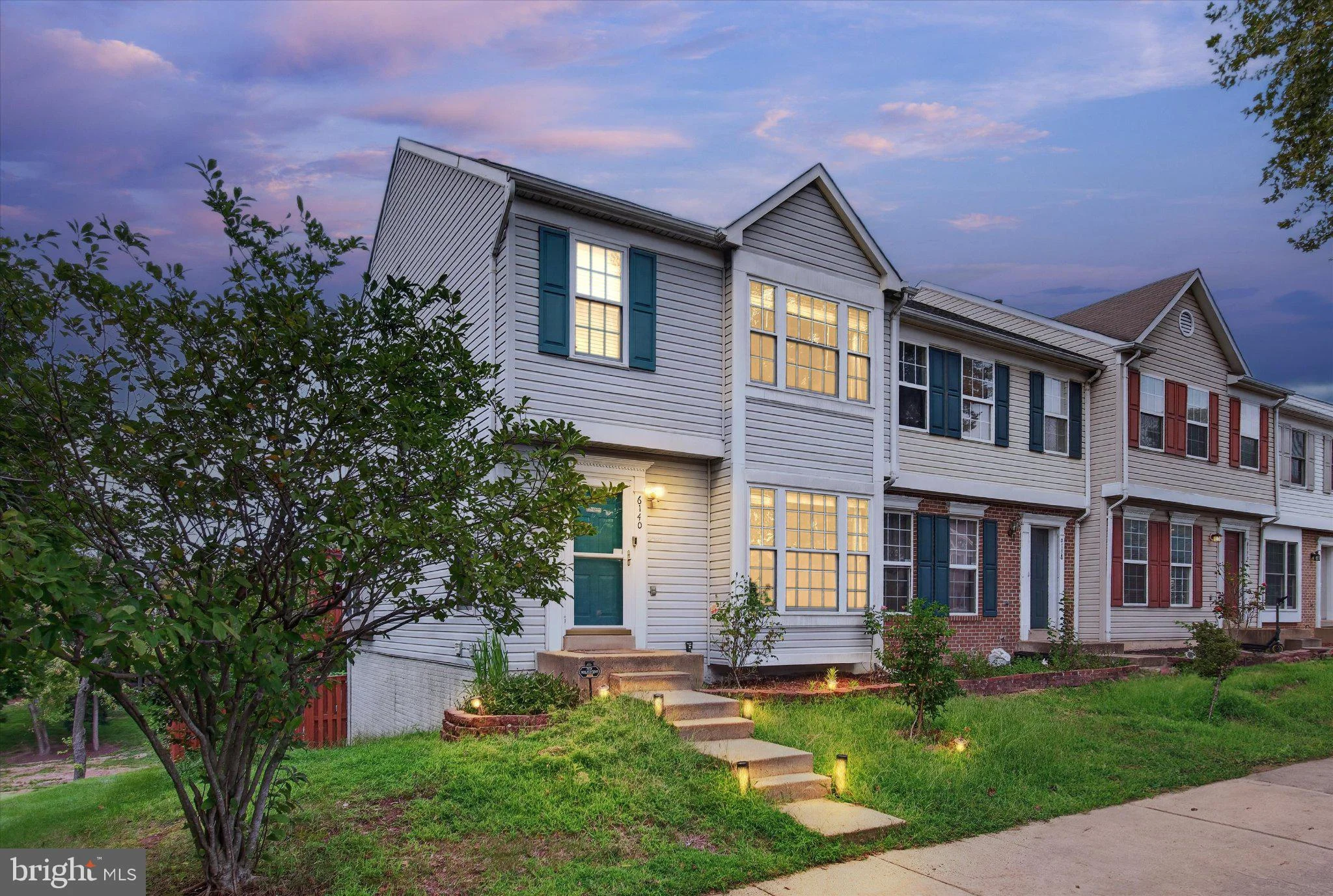 6140 Kendra Way, Centreville, VA, 20121