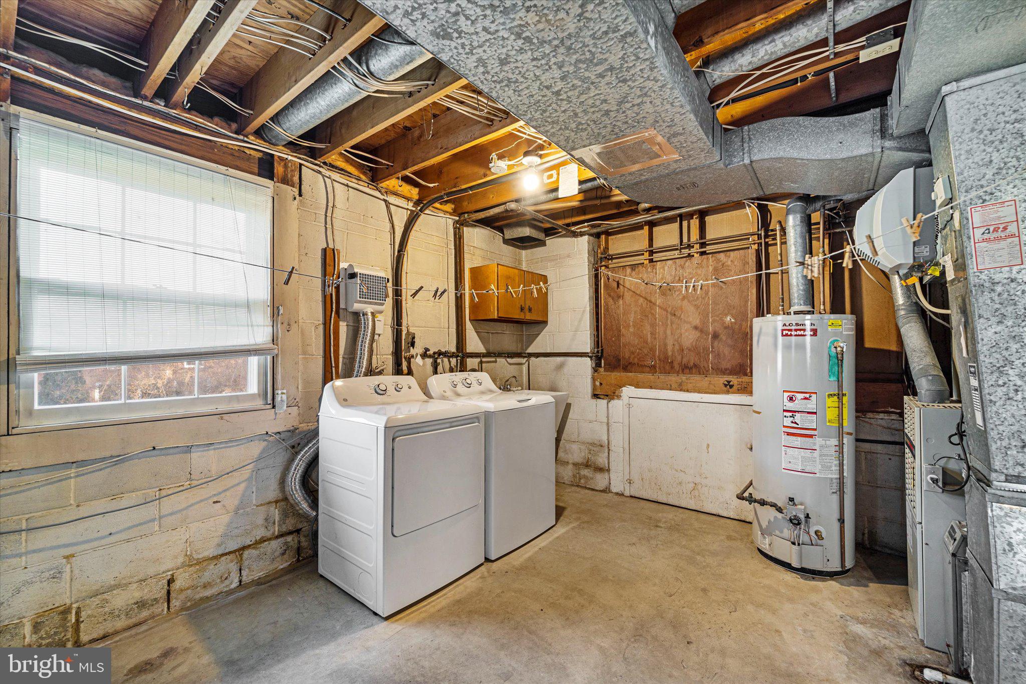 MOSBY WOODS - Residential