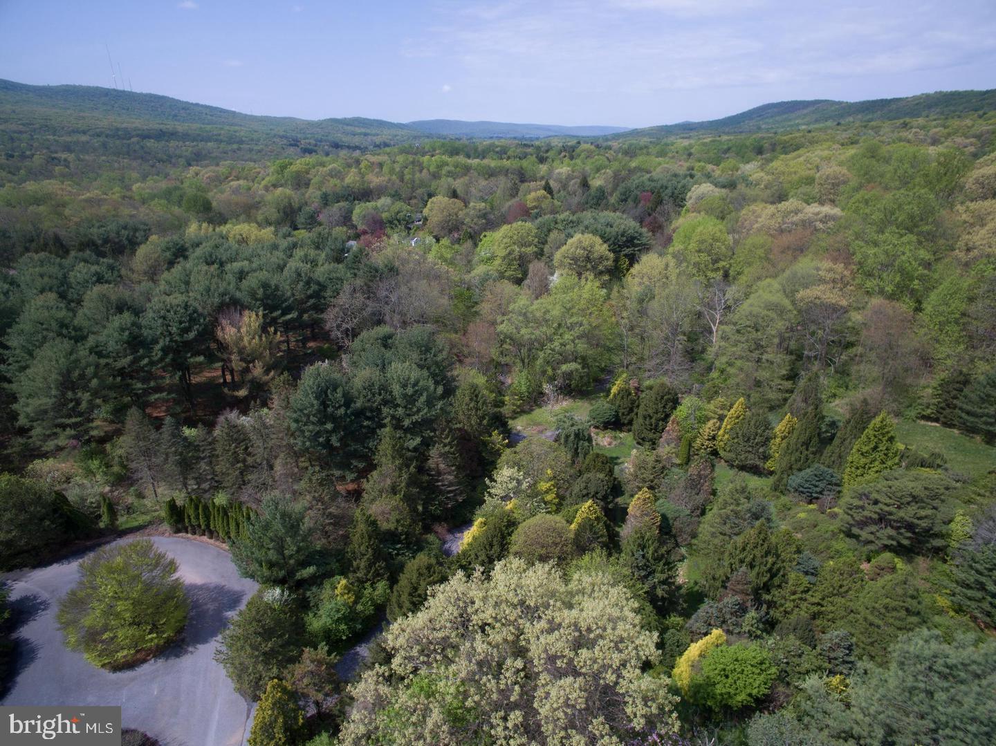 550 LAKEWOOD DRIVE