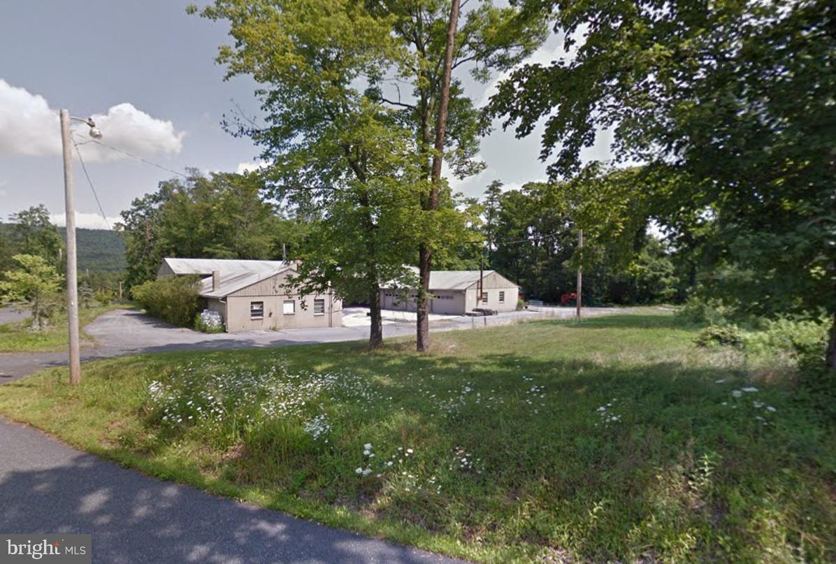 FELICITA - Commercial Sale