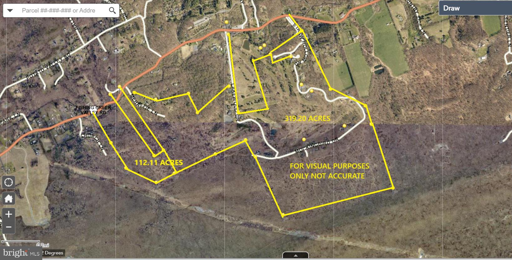 FELICITA - Commercial Sale