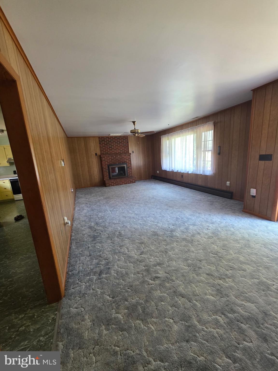 2907 OAK HILL ROAD