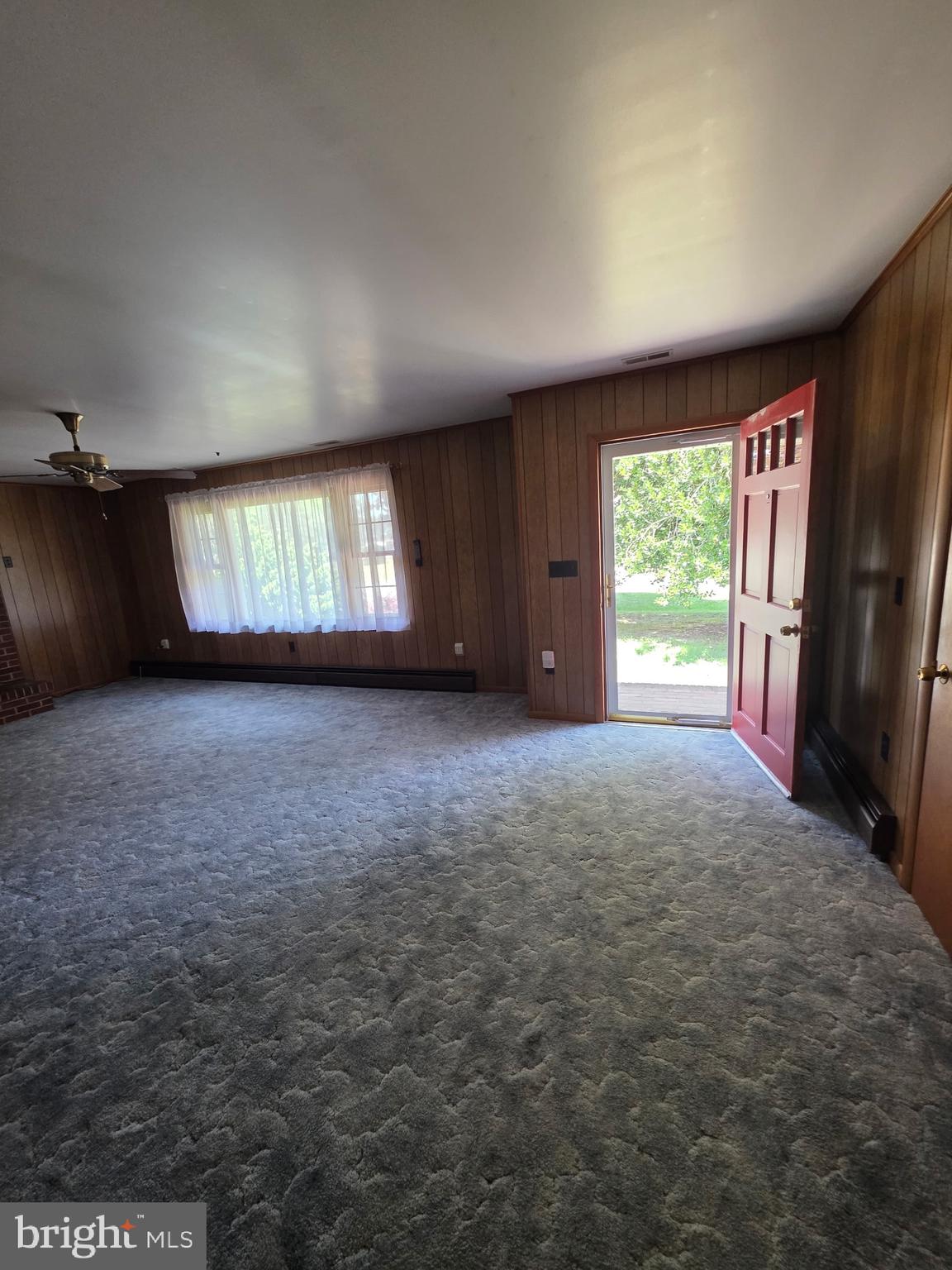 2907 OAK HILL ROAD