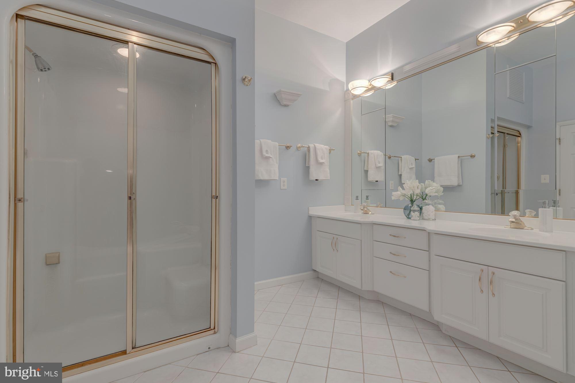 CHAIN BRIDGE FOREST - Residential