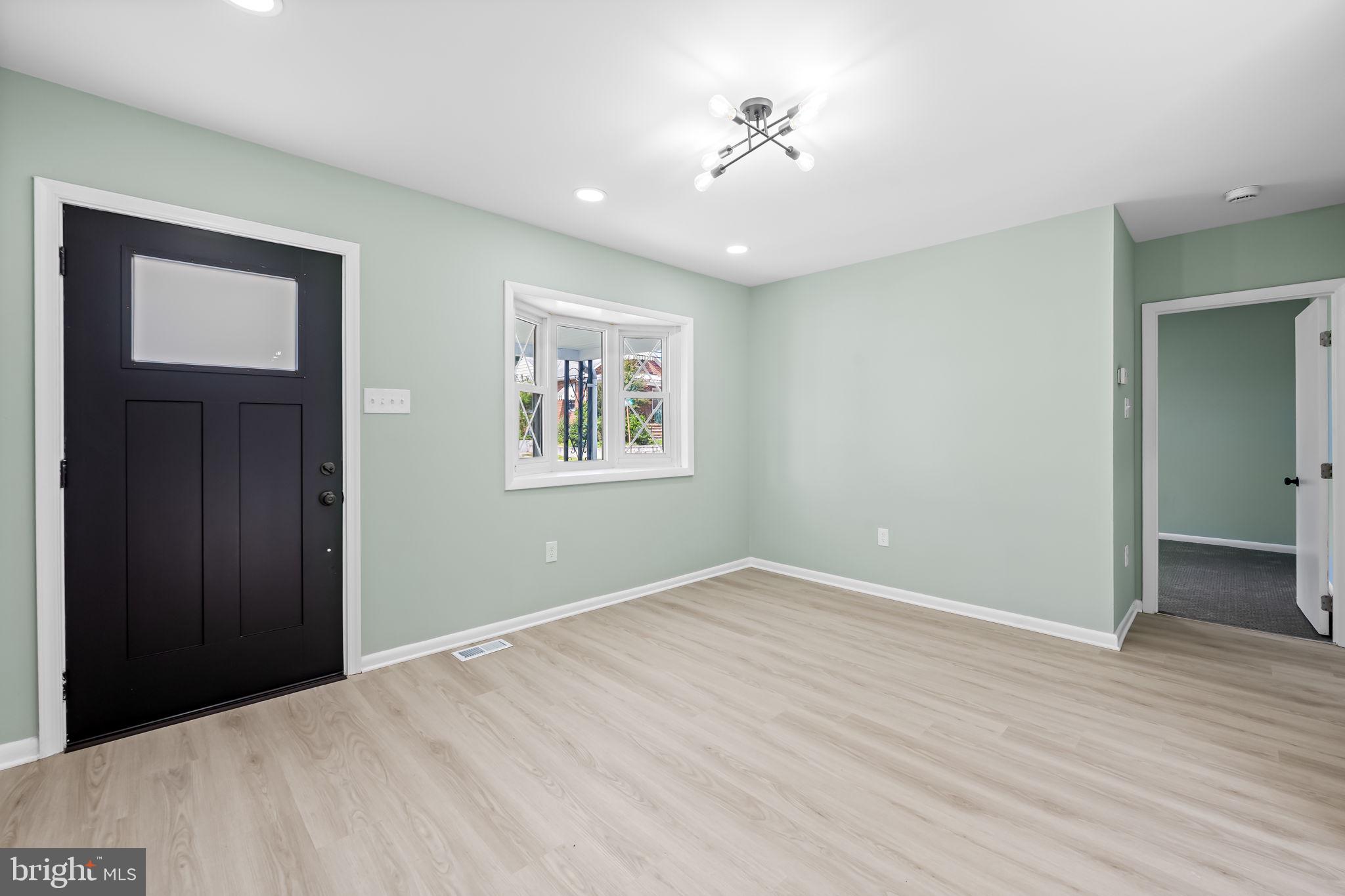 BROOKWOOD - Residential