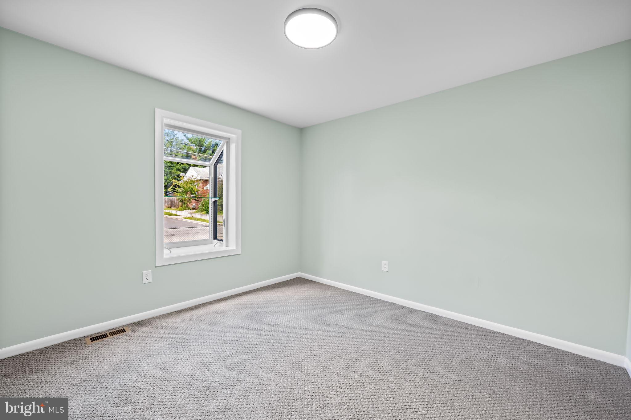 BROOKWOOD - Residential