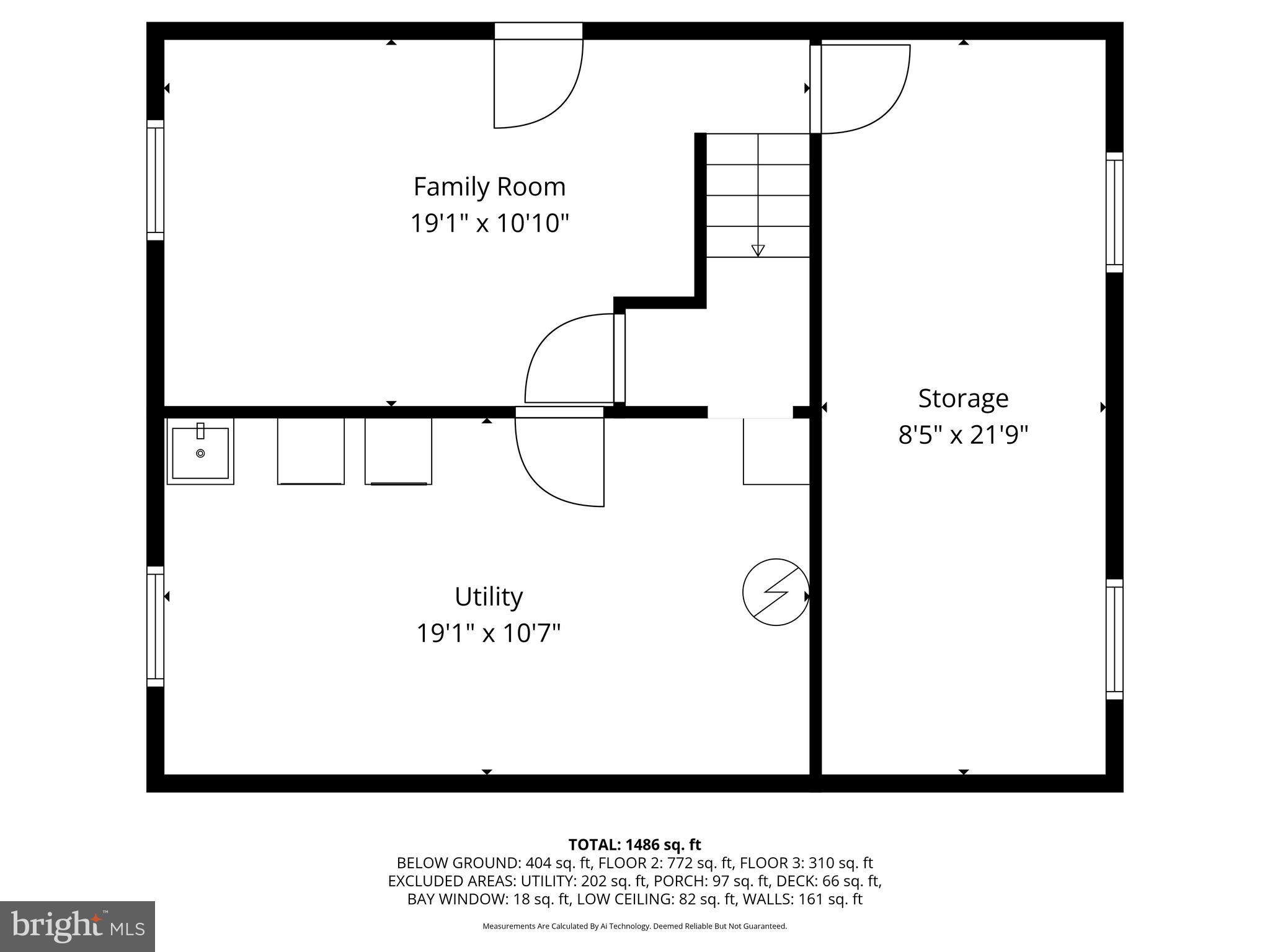 BROOKWOOD - Residential