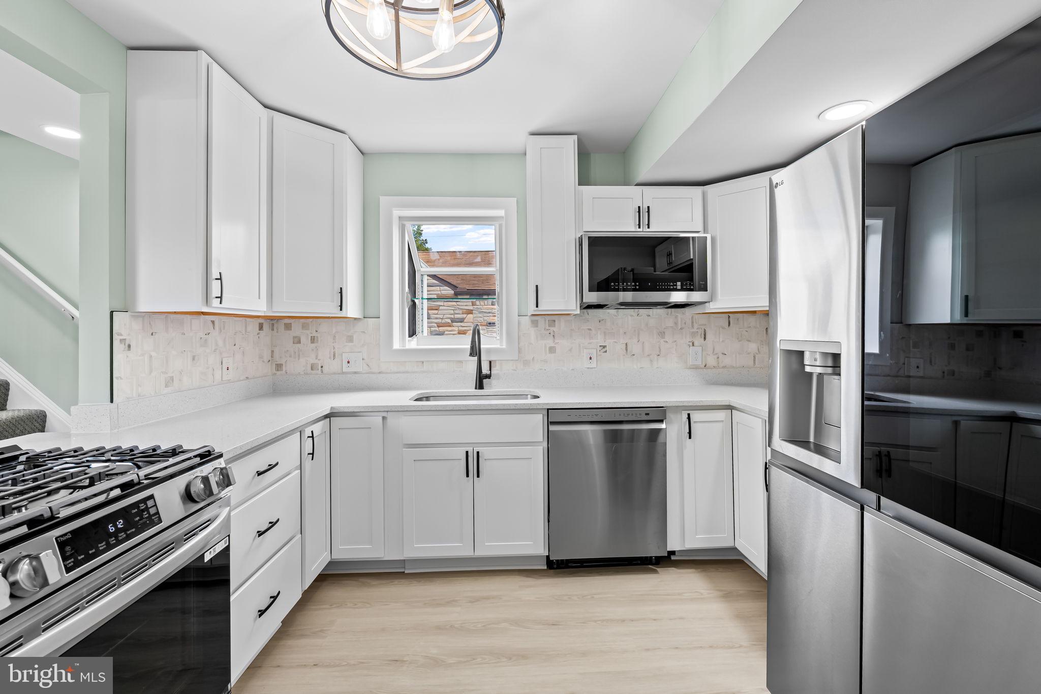 BROOKWOOD - Residential
