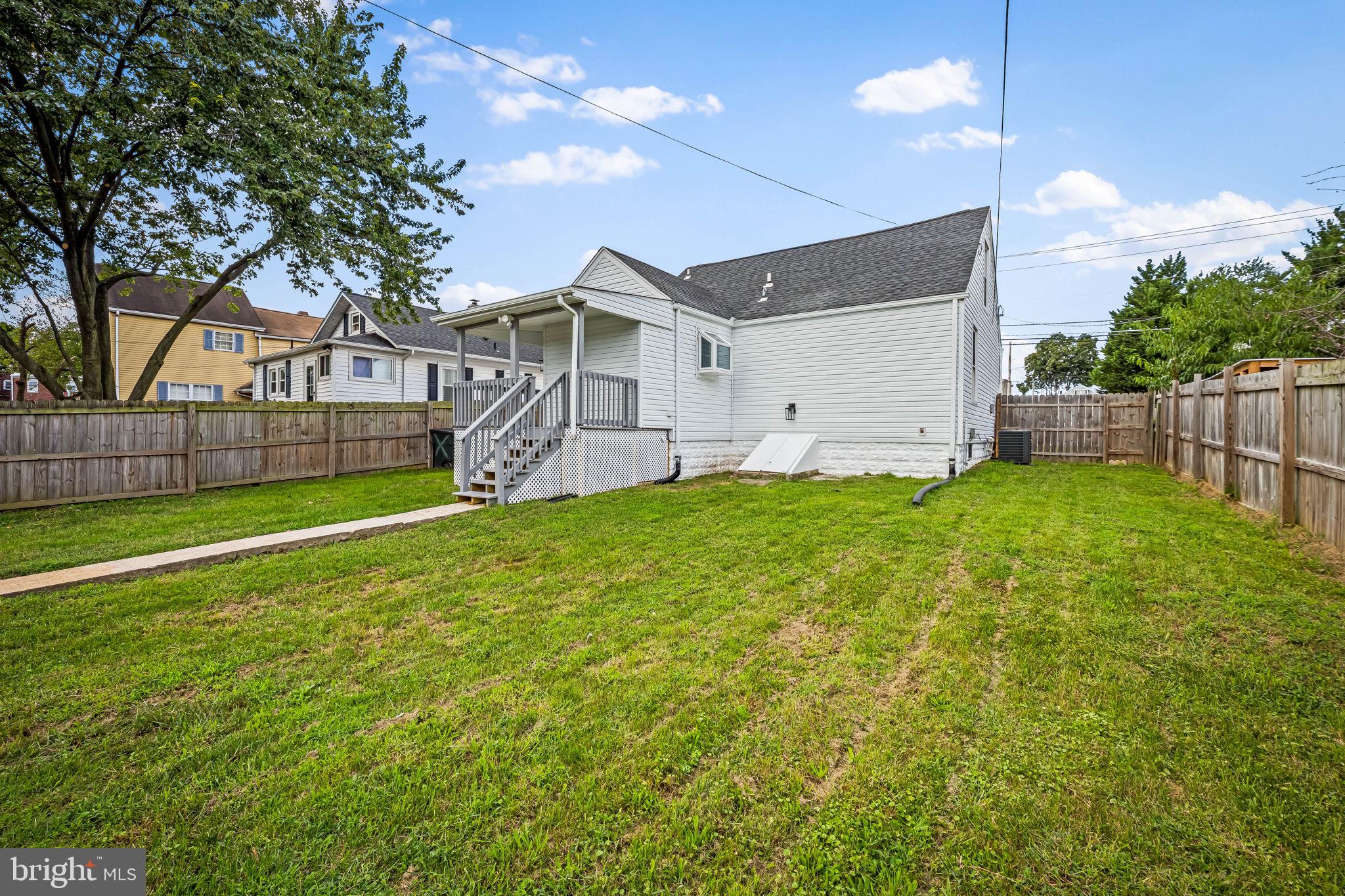 BROOKWOOD - Residential